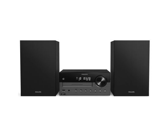 Mūzikas centrs Philips TAM4505 M2 micro system Mūzikas centri