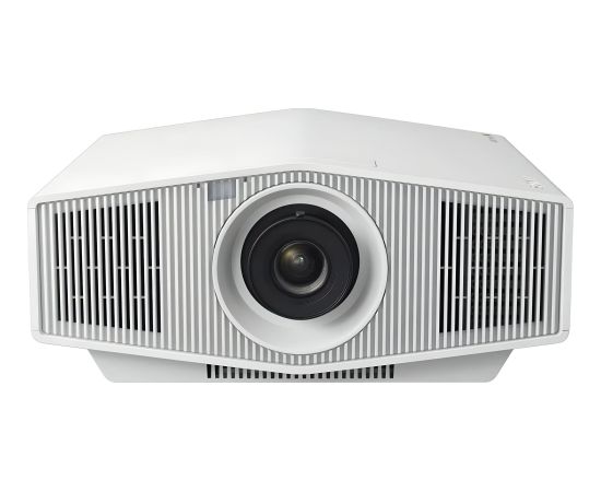Sony VPL-XW5100 - SXRD-Projektors - 3840 x 2160 - 16:9 - 4K - LAN Jaunumi - Datori
