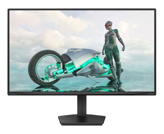 Monitors Philips Evnia 3000 27M2N3200NF/00 Jaunumi - Datori