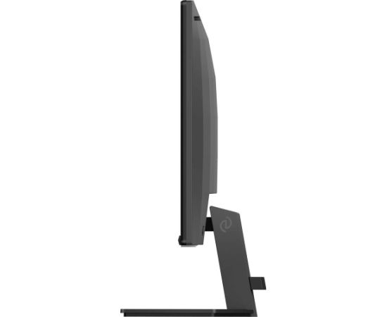 Monitors Philips Evnia 3000 27M2N3200NF/00 Jaunumi - Datori