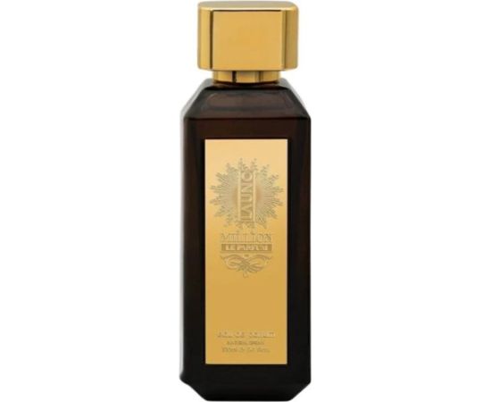 Paco Rabanne Fragrance World La Uno Million Le Parfum Woda perfumowana spray 100ml Vīriešu Smaržas
