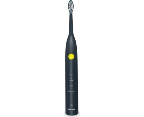 Beurer SC 30 SonicCare elektriskā zobu birste Elektriskās zobu birstes, irigatori