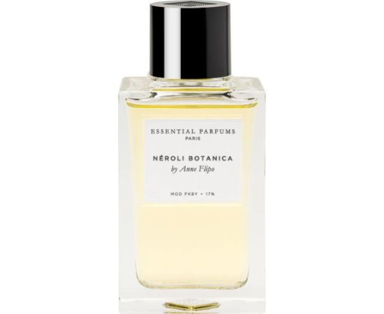 Christian Dior Essential Parfums Neroli Botanica woda perfumowana 100ml Духи унисекс