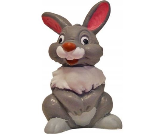 Figurka Teka Thumpera BULLYLAND Figūriņas un varoņi