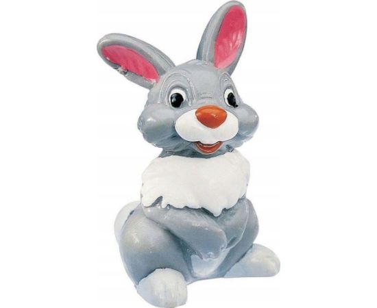 Figurka Teka Thumpera BULLYLAND Figūriņas un varoņi