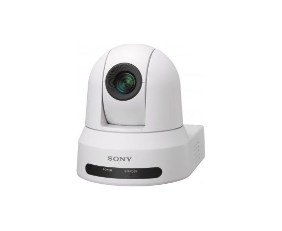 Sony SRG-X40UH konfereņču kamera Новинки Компьютерная техника