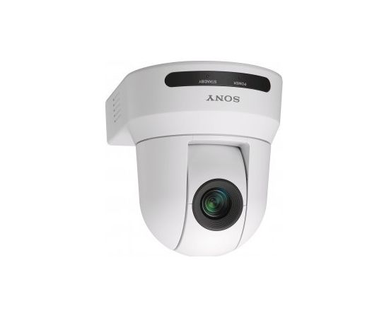 Sony SRG-X40UH konfereņču kamera Новинки Компьютерная техника