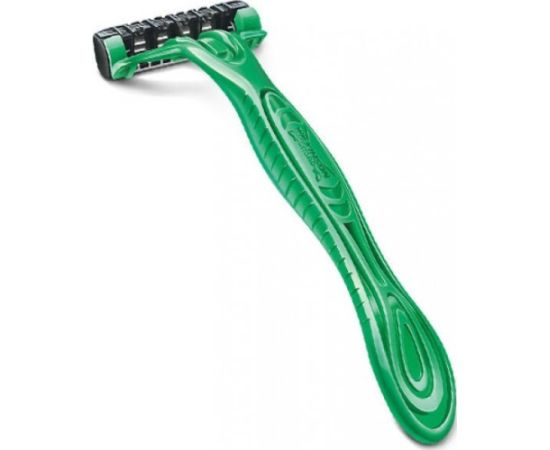 Energizer GOLARKA WILKINSON EXTRA 3   /24szt. Elektriskās zobu birstes