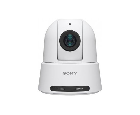 Sony SRG-A12 konfereņču kamera Новинки Компьютерная техника