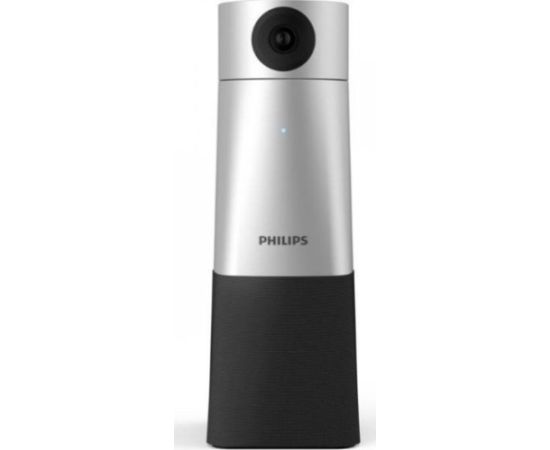 Philips PSE0550 HD-Audio and Videoconference Jaunumi - Datori