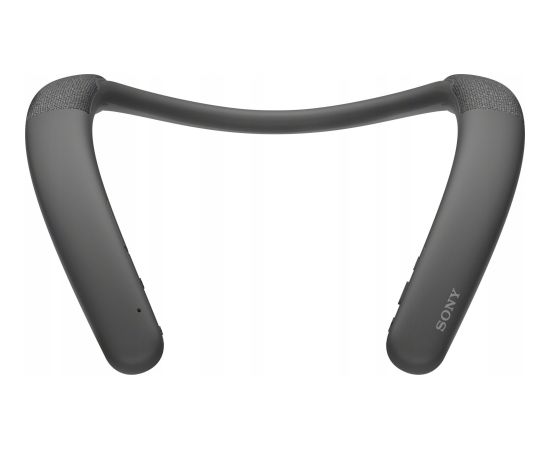 Bezvadu skaļrunis Sony SRS-NB10 (SRSNB10B.CE7) Jaunumi - Datori