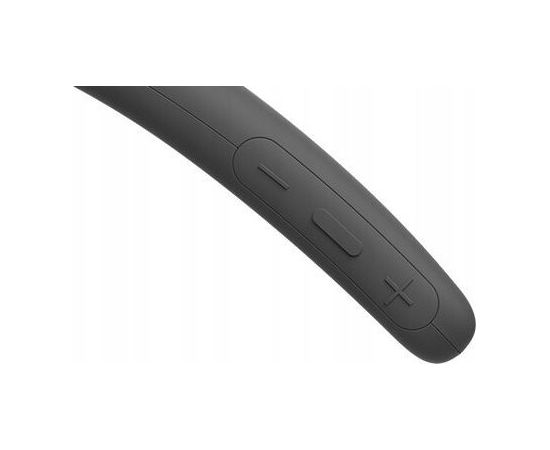 Bezvadu skaļrunis Sony SRS-NB10 (SRSNB10B.CE7) Jaunumi - Datori