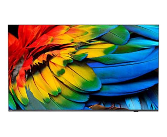 TV Philips 65HFL6214U/12 LED 65'' 4K Ultra HD Android Televizori