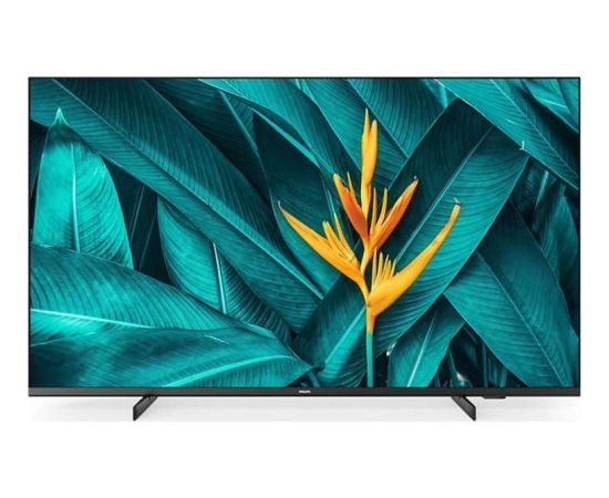 TV Philips 55HFL5214U/12 LED 55'' 4K Ultra HD Android Televizori