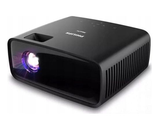 Projektors Philips NeoPix 122 Новинки Компьютерная техника