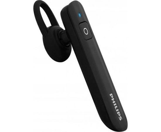 Bezvadu austiņa Philips SHB1603 (30849) Jaunumi - Datori