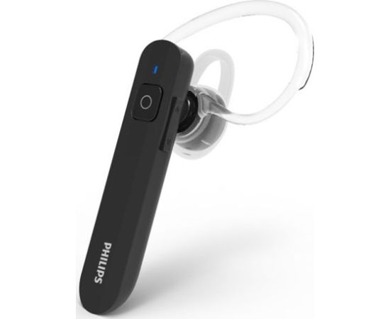 Bezvadu austiņa Philips SHB1603 (30849) Jaunumi - Datori