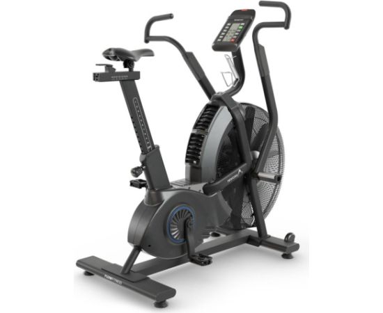 FLOW FITNESS PERFORM A1I AERIAL BIKE Велотренажеры