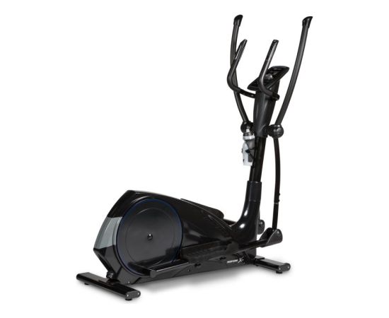FLOW FITNESS ELLIPTICAL BIKE PERFORM X2i Eliptiskie trenažieri