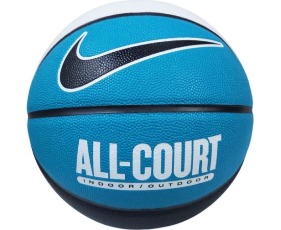 Nike Everyday All Court 8P Basketball N100436911007 Для баскетбола
