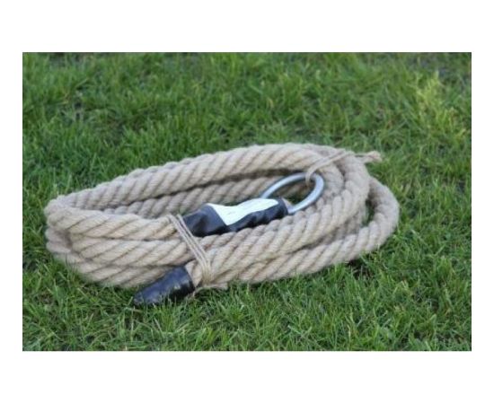 Netex 25 m velkonis Принадлежности для фитнеса