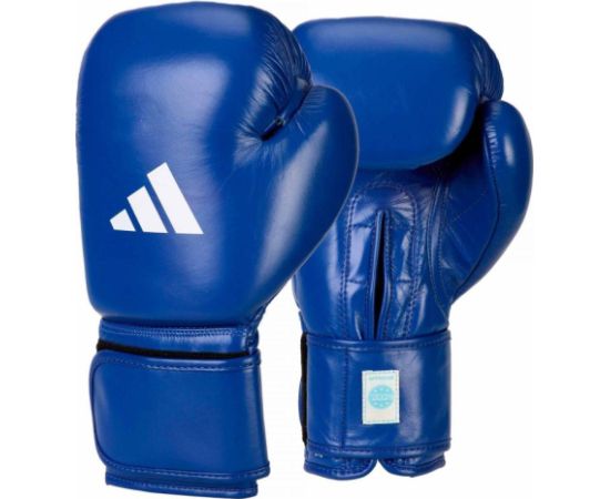 Adidas WAKO turnīru cimdi Боксерская экипировка