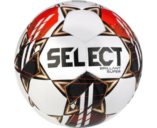 Select Izvēlieties Brilliant Super Fifa T26-19000 futbolu Для футбола