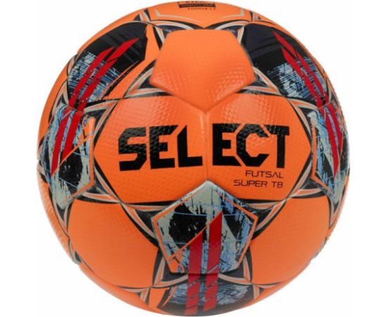 Futsal Select Super FIFA TB 22 T26-17625 bumba Для футбола