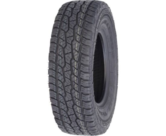 Triangle TR-292 A/T 275/65R18 116H Летние Покрышки