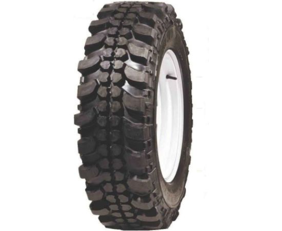 Insa Turbo Special Track 235/70R16 106Q Летние Покрышки