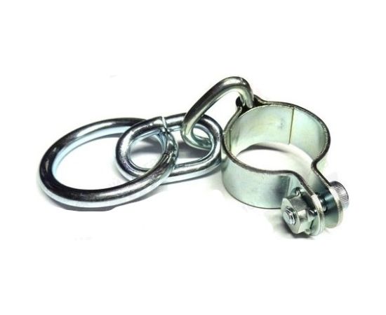 RING, HARNESS ASSY SRM-2305, 2655, Echo Rezerves daļas