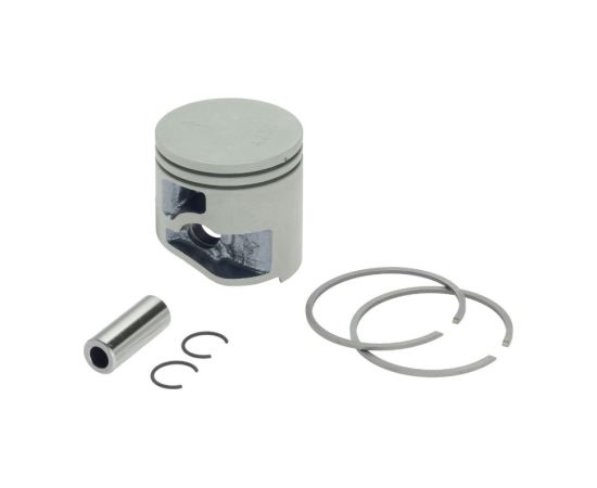 Piston kit STIHL MS211 40,0mm, Nevada Piederumi dārza tehnikai