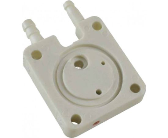 BASE, ASY PRIMER, Echo Rezerves daļas