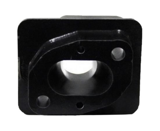 INSULATOR,INTAKE, Echo Rezerves daļas