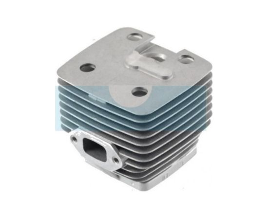 Cylinder SRM-420, Echo  Резервные акции