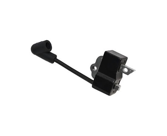 Aizdedzes spole CS-310ES, 305S, Echo Rezerves daļas