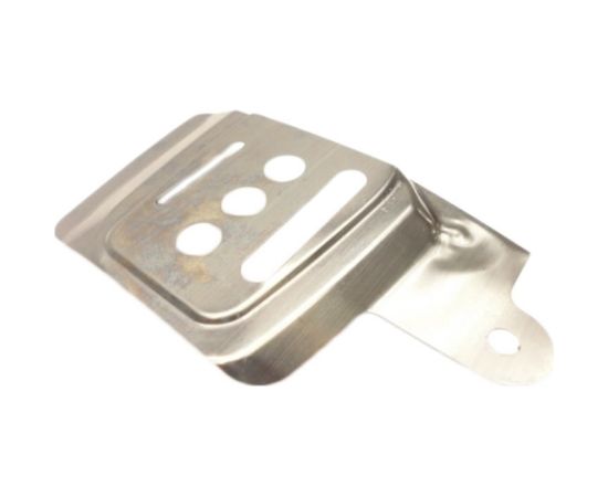 PLATE,SPROCKET GUARD CS-280, 280, Echo Rezerves daļas