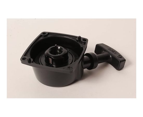 STARTER,RECOIL ES-250ES, Echo Rezerves daļas