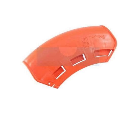 Aizsargs spolei SRM-222ES, Echo Rezerves daļas