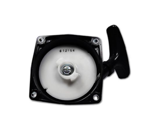 STARTER ASSY, Echo Rezerves daļas