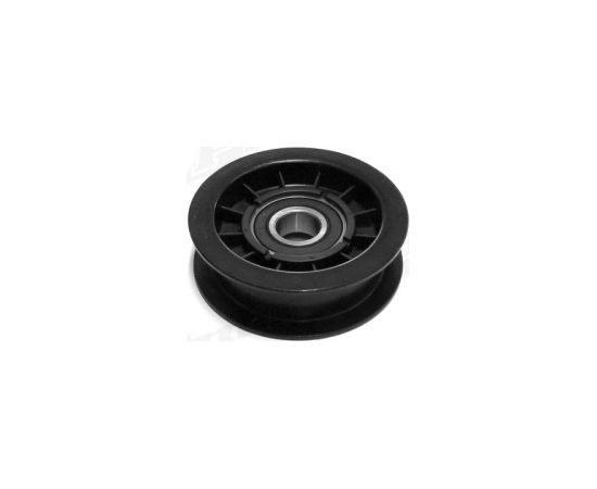 Idler pulley Stiga, Nevada  Резервные акции