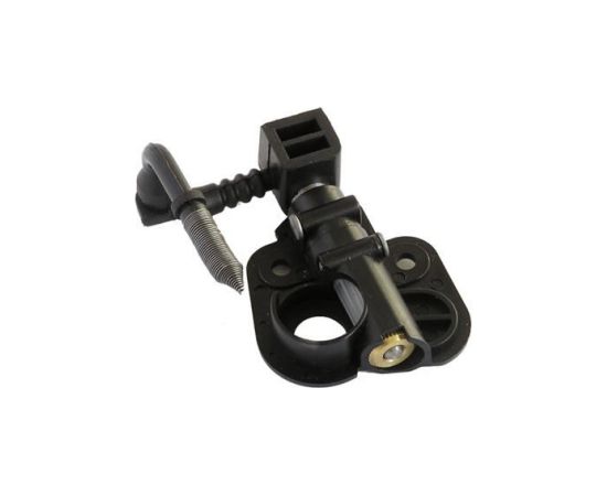 Eļļas sūknis, Nevada Piederumi dārza tehnikai