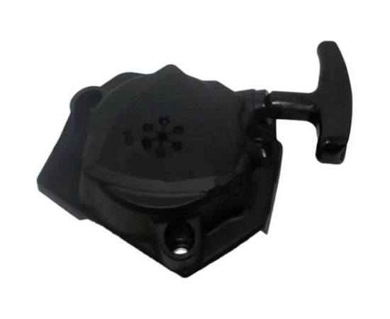 STARTER,RECOIL ASY PB-2520, Echo  Резервные акции