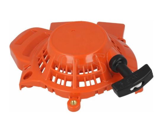 Startera kompl. SRM-420TES, Echo Rezerves daļas