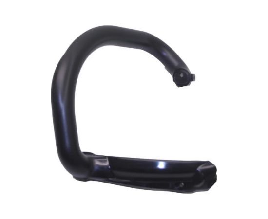 HANDLE, FRONT, Echo Rezerves daļas