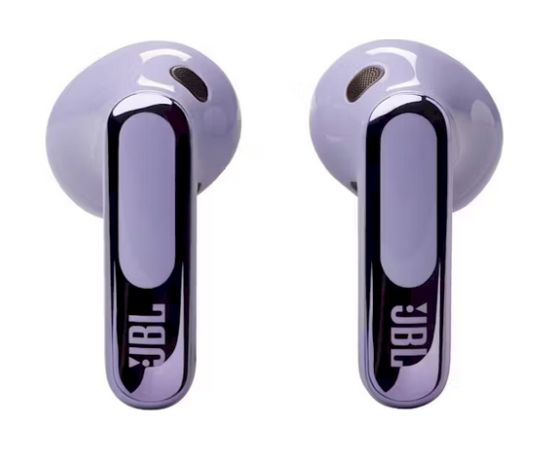 JBL Live Flex 3 TWS Bezvadu Austiņas Austiņas