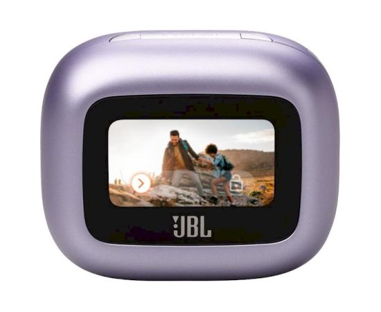 JBL Live Flex 3 TWS Bezvadu Austiņas Austiņas