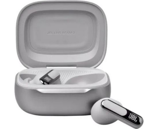 JBL Live Beam 3 TWS Bezvadu Austiņas Austiņas