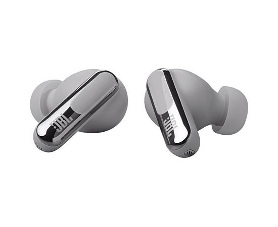 JBL Live Beam 3 TWS Bezvadu Austiņas Austiņas