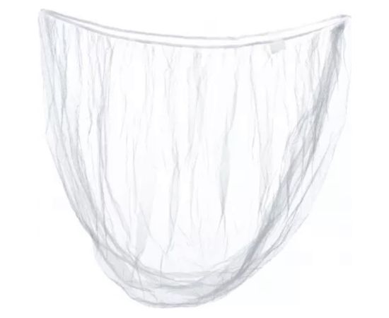 RoGer Universāls Moskītu Tīkls Ratiņiem 140cm Jaunumi, Bērnu preces